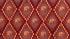 BEDSHEET 60X90 ACRYLIC JACQUARD